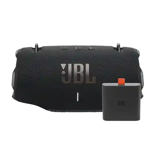 JBL BATTERY 400 (Partybox 320)