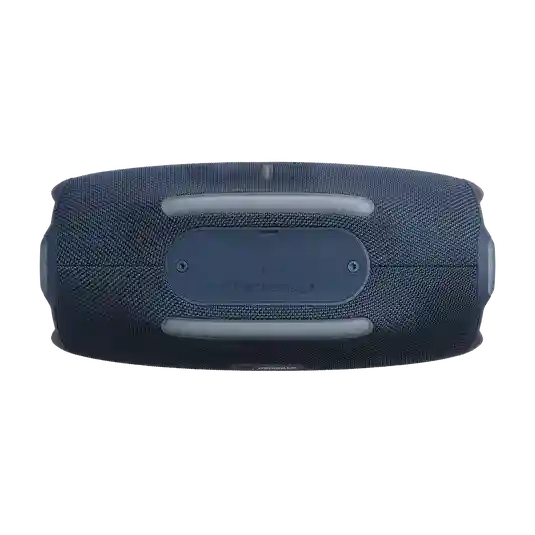 JBL Xtreme 4 Blue