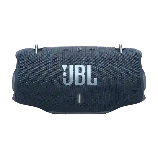 JBL Xtreme 4 Blue