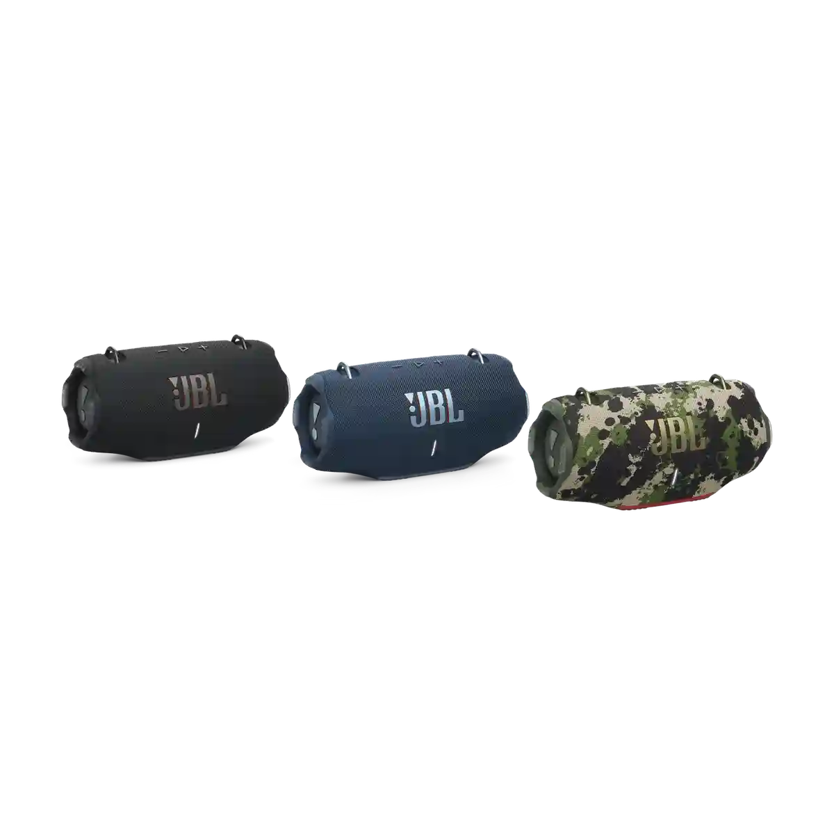 JBL Xtreme 4 Blue