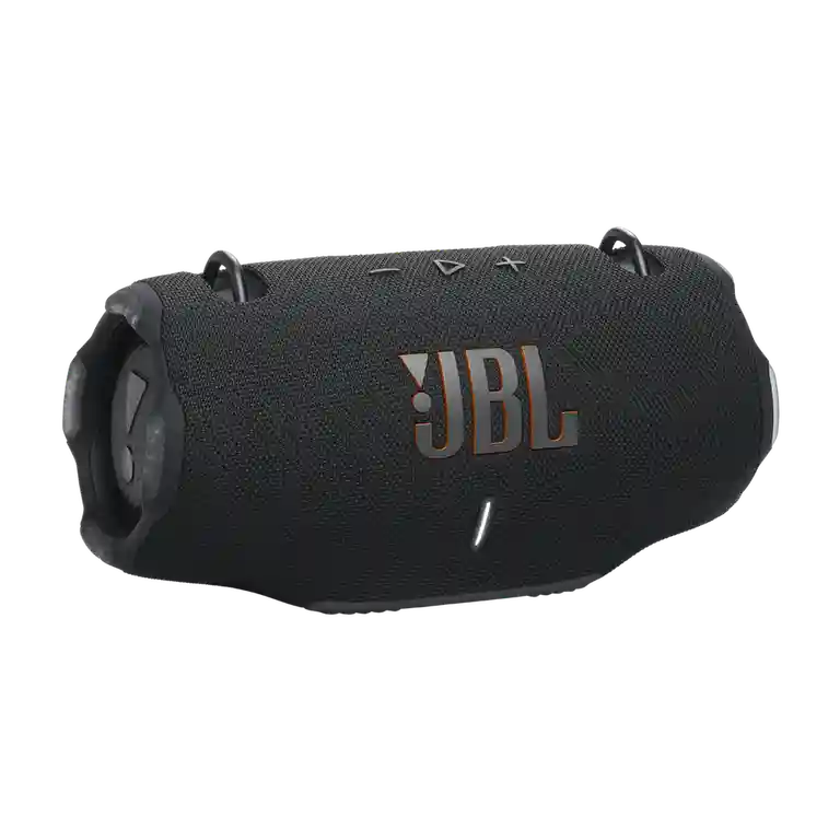JBL Xtreme 4 Black