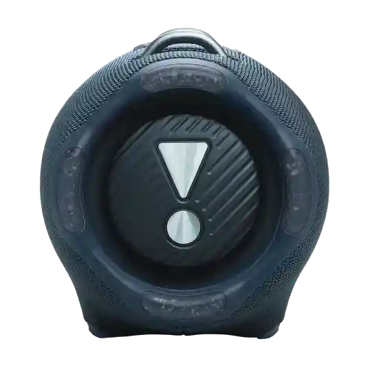 JBL Xtreme 4 Blue