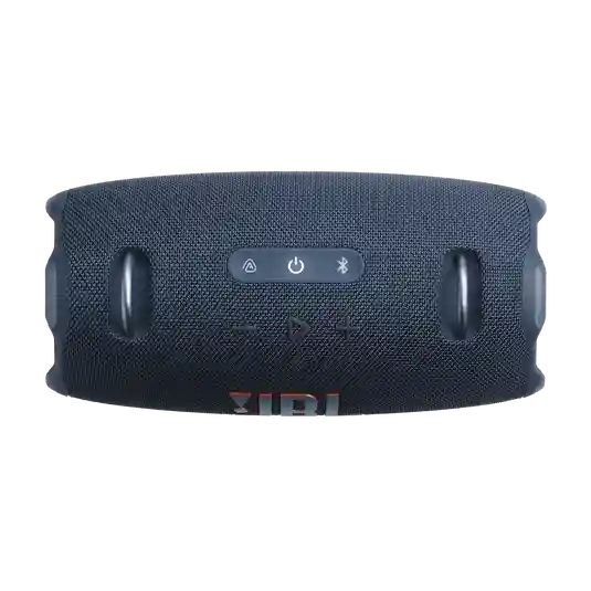 JBL Xtreme 4 Blue