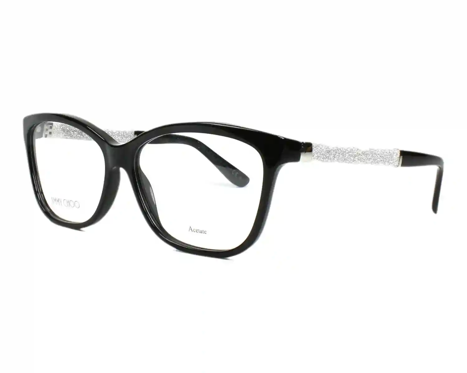 Jimmy Choo JC105 FA3