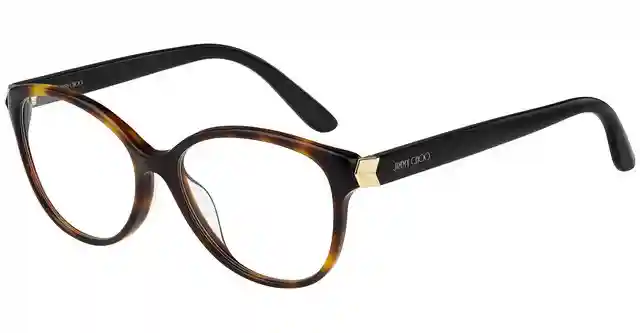 Jimmy Choo JC231 086