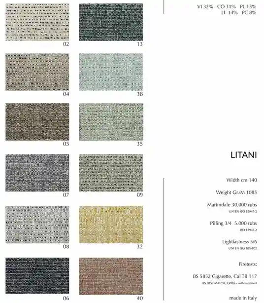 FLORIAN DESIGNS