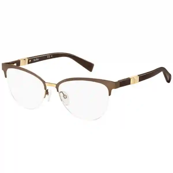 MaxMara MM1291 H8T