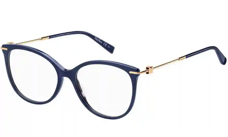 MaxMara MM1353 PJP