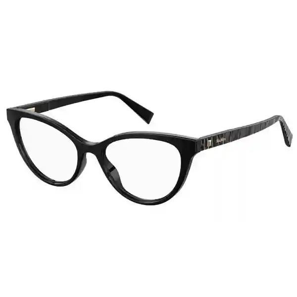 MaxMara MM1392 807