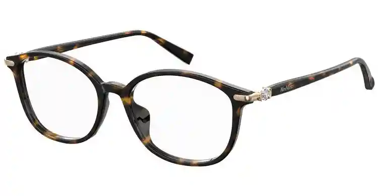 MaxMara MM1403 086