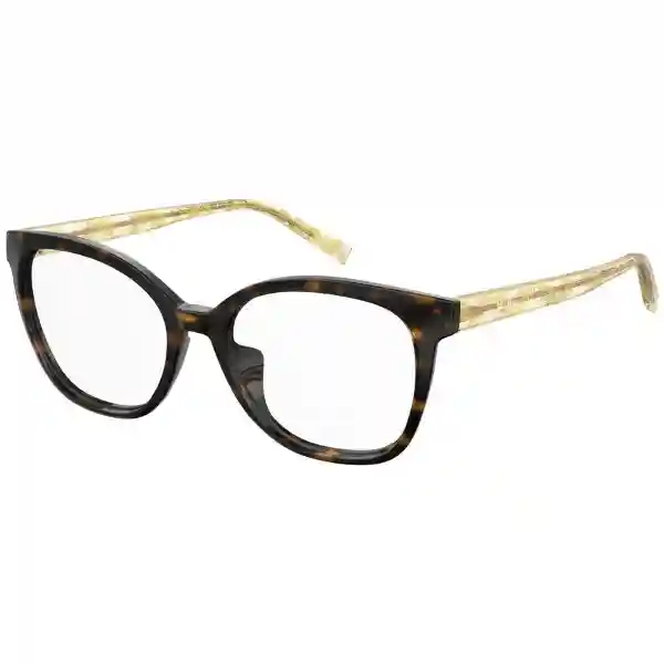 MaxMara MM1405 086