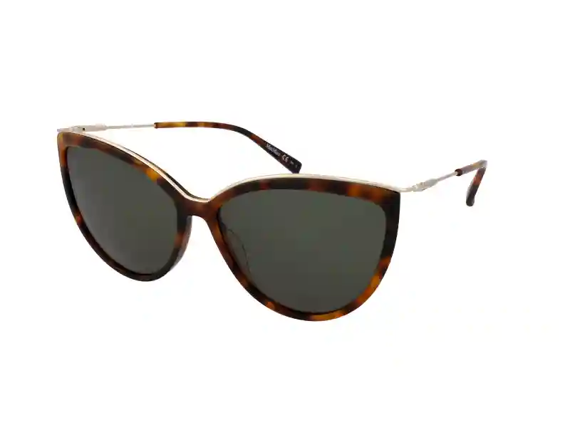 MaxMara MM CLASSY VI 086