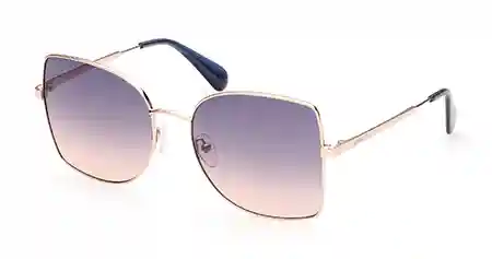 Max&Co MO0005 28W