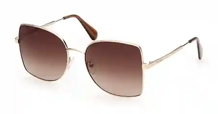 Max&Co MO0005 32F