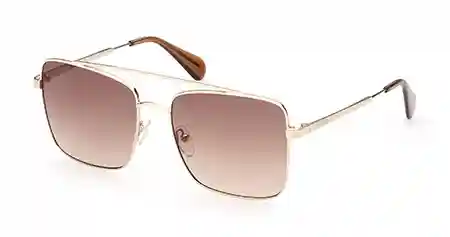 Max&Co MO0006 32F