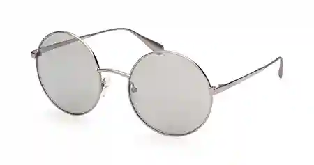 Max&Co MO0008 14C