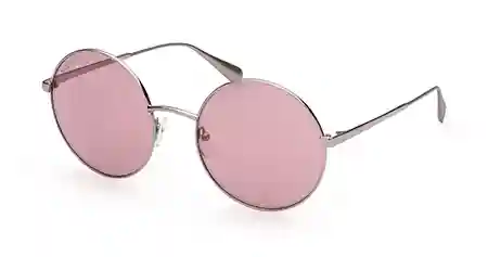 Max&Co MO0008 14S