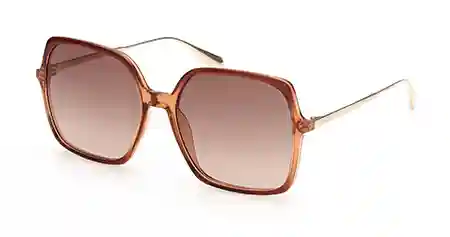 Max&Co MO0010 50F