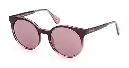 Max&Co MO0012 83Y