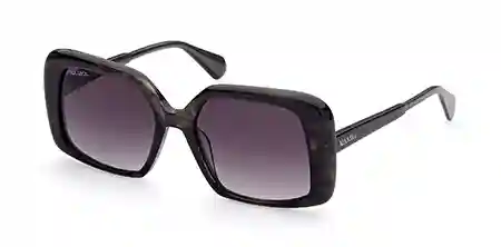 Max&Co MO0031 01B