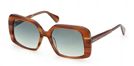 Max&Co MO0031 45P