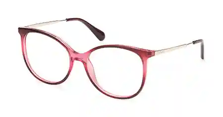 Max&Co MO5008 071