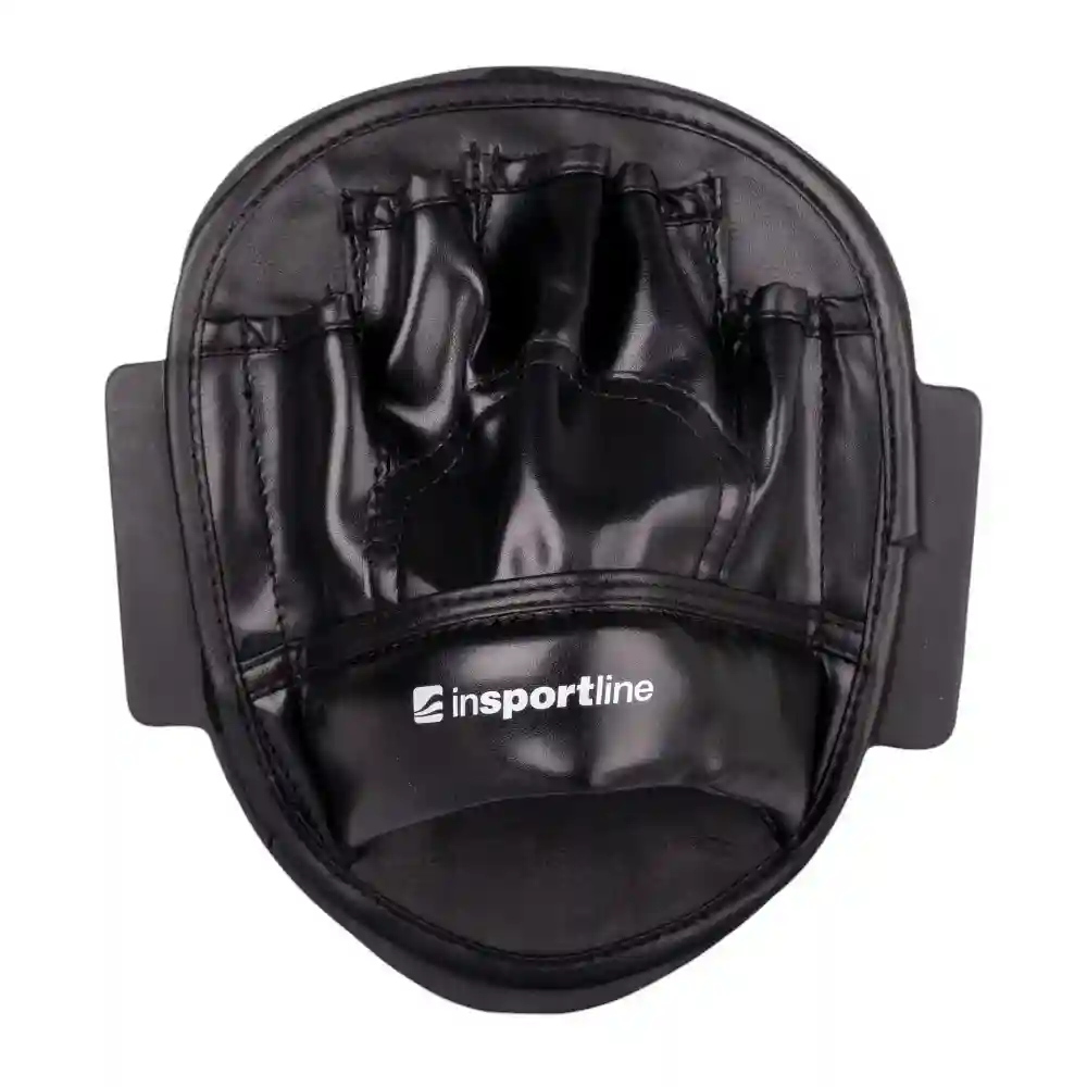 Лапа боксерская inSPORTline Conrador 26996 (11711)