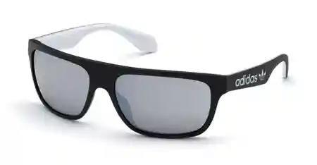 Adidas OR0023 02C