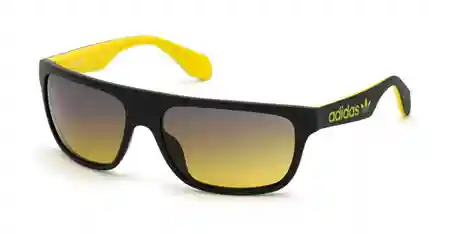 Adidas OR0023 02W