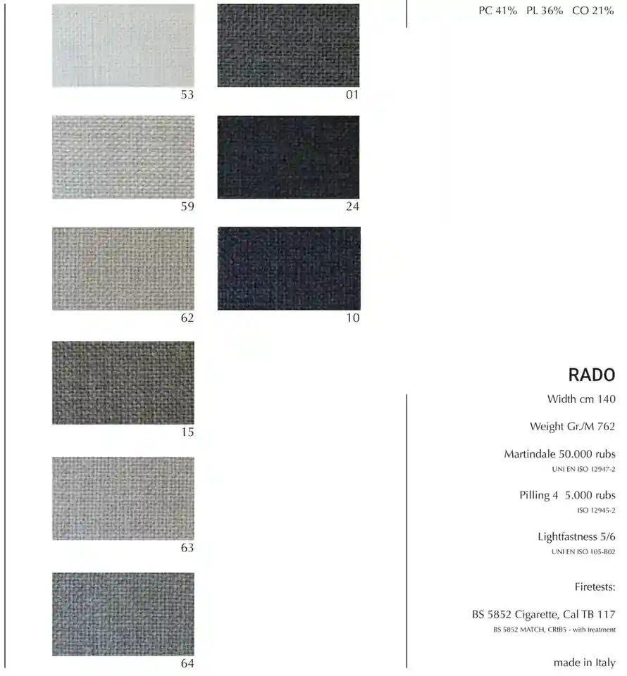 FLORIAN DESIGNS