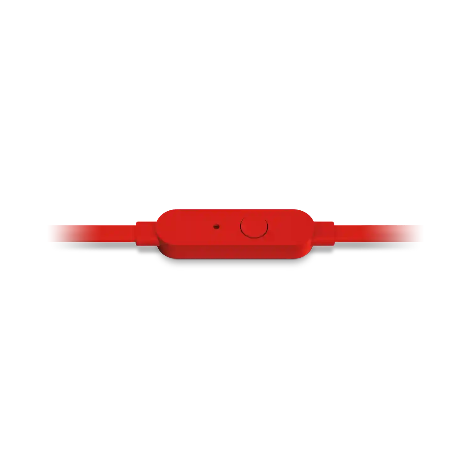 JBL Tune 110 Red