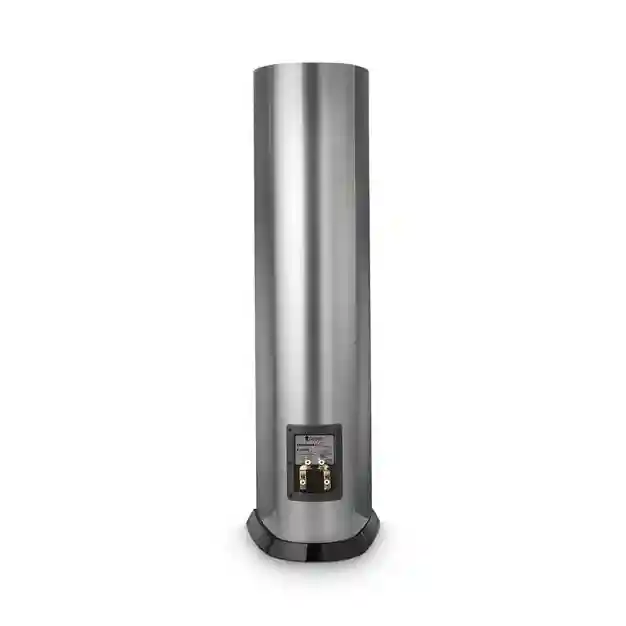 F228Be Silver (Цена за 1 ед)