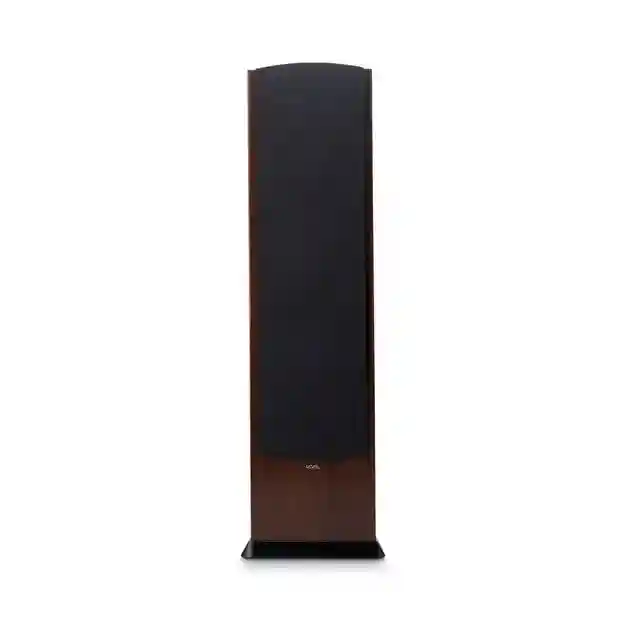 F228Be Walnut (​​​​​​​Pret pentru 1 buc)