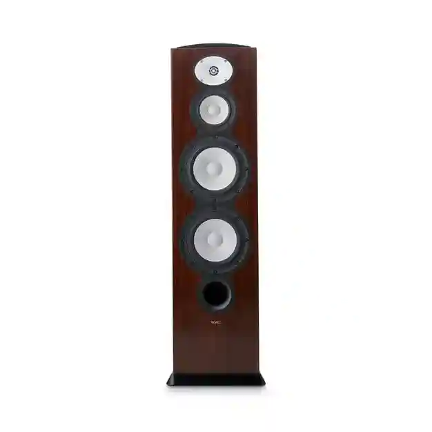 F228Be Walnut (​​​​​​​Pret pentru 1 buc)