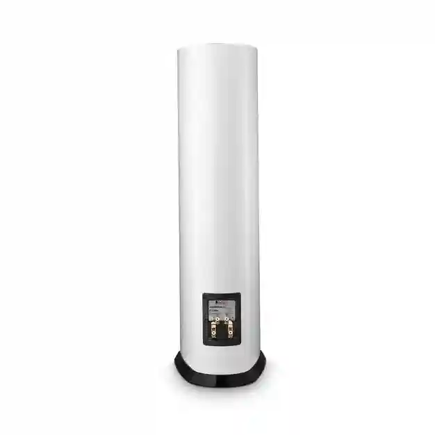 F228Be White Gloss (​​​​​​​Pret pentru 1 buc)