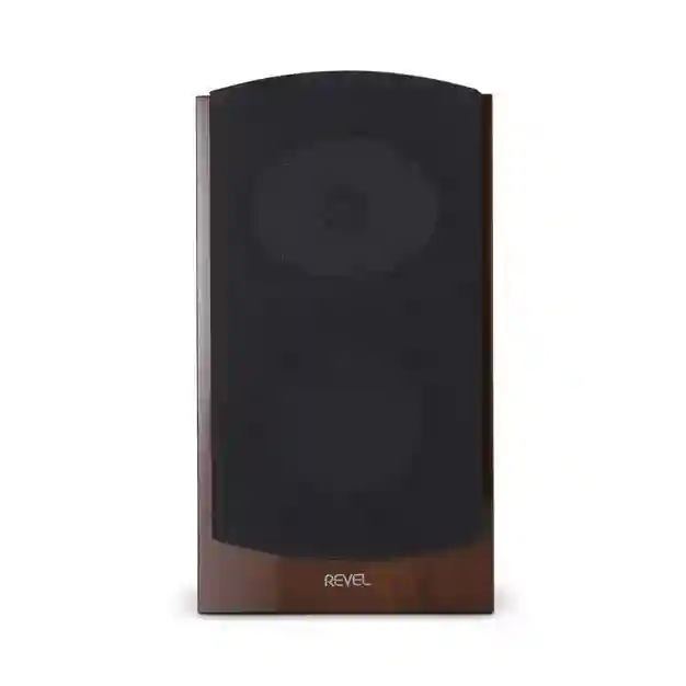 M126Be Walnut (Pret pentru 1 buc)