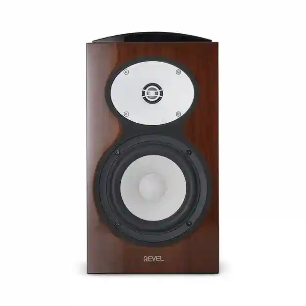 M126Be Walnut (Pret pentru 1 buc)