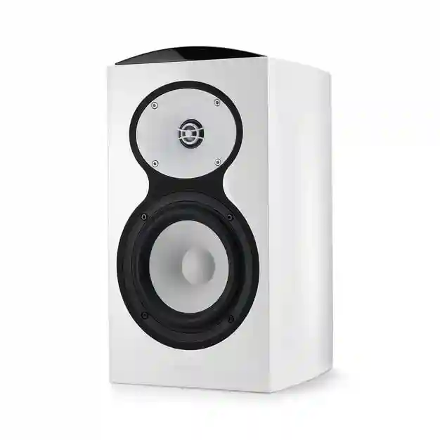 M126Be White (Pret pentru 1 buc)