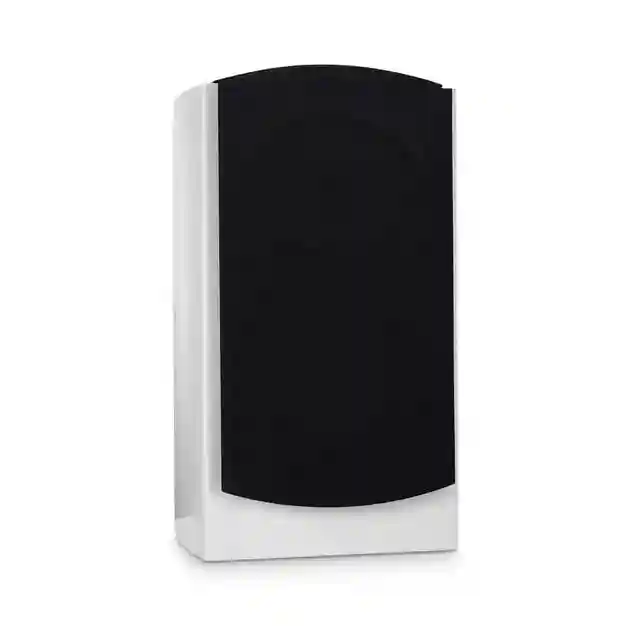 M126Be White (Pret pentru 1 buc)