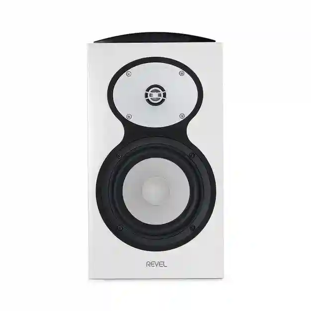 M126Be White (Pret pentru 1 buc)