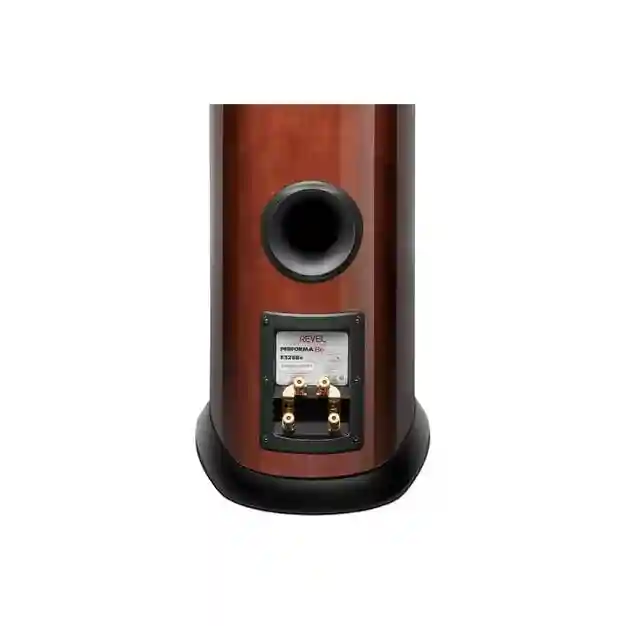 F328Be Walnut (Цена за 1 ед)