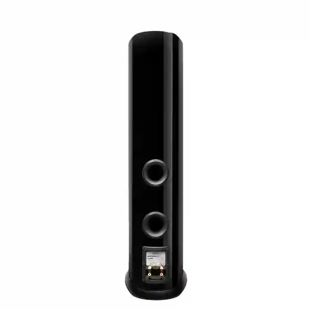 F328Be Black Gloss (​​​​​​​Pret pentru 1 buc)