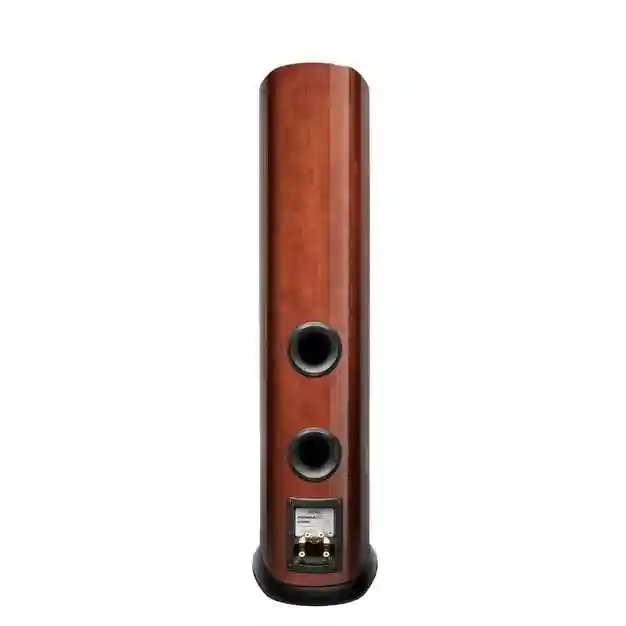 F328Be Walnut (Цена за 1 ед)