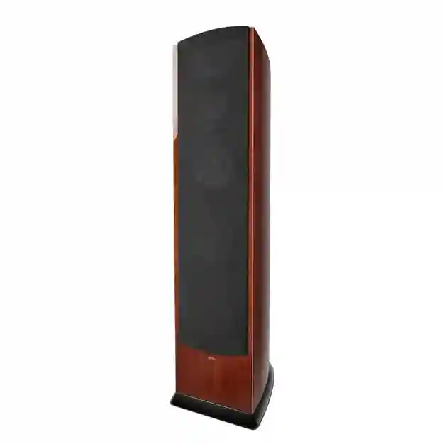 F328Be Walnut (Цена за 1 ед)