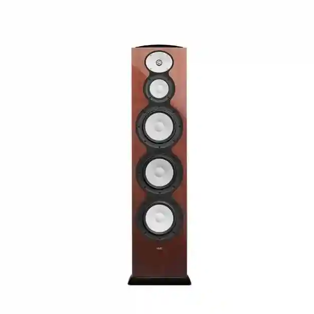 F328Be Walnut (Цена за 1 ед)
