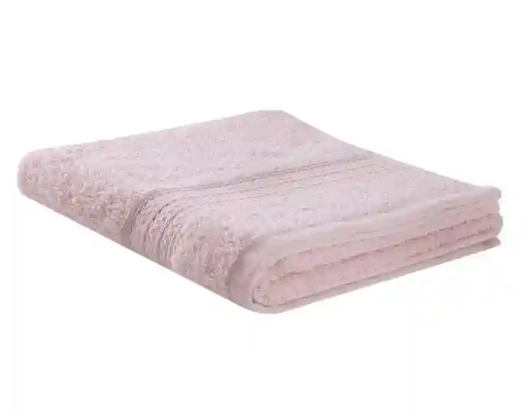 Pudră