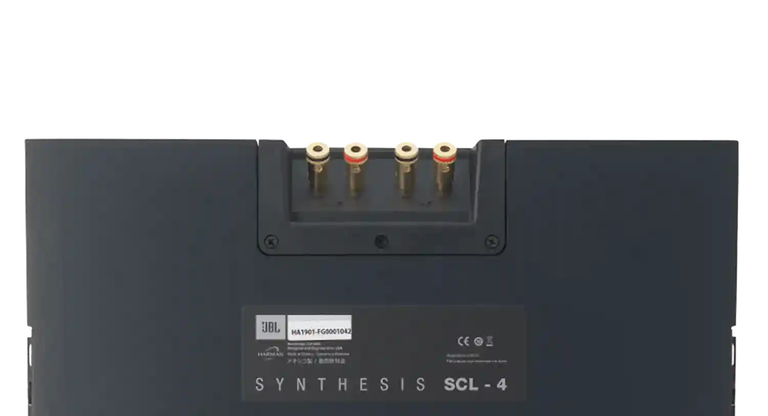 SCL-4