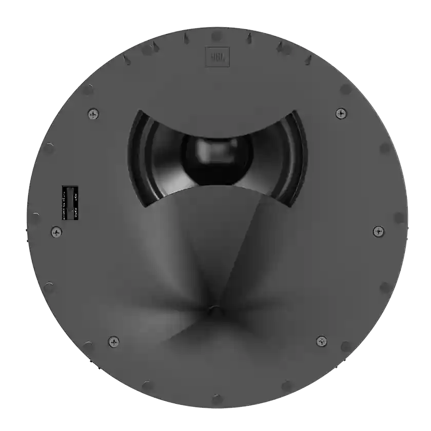 SCL-5