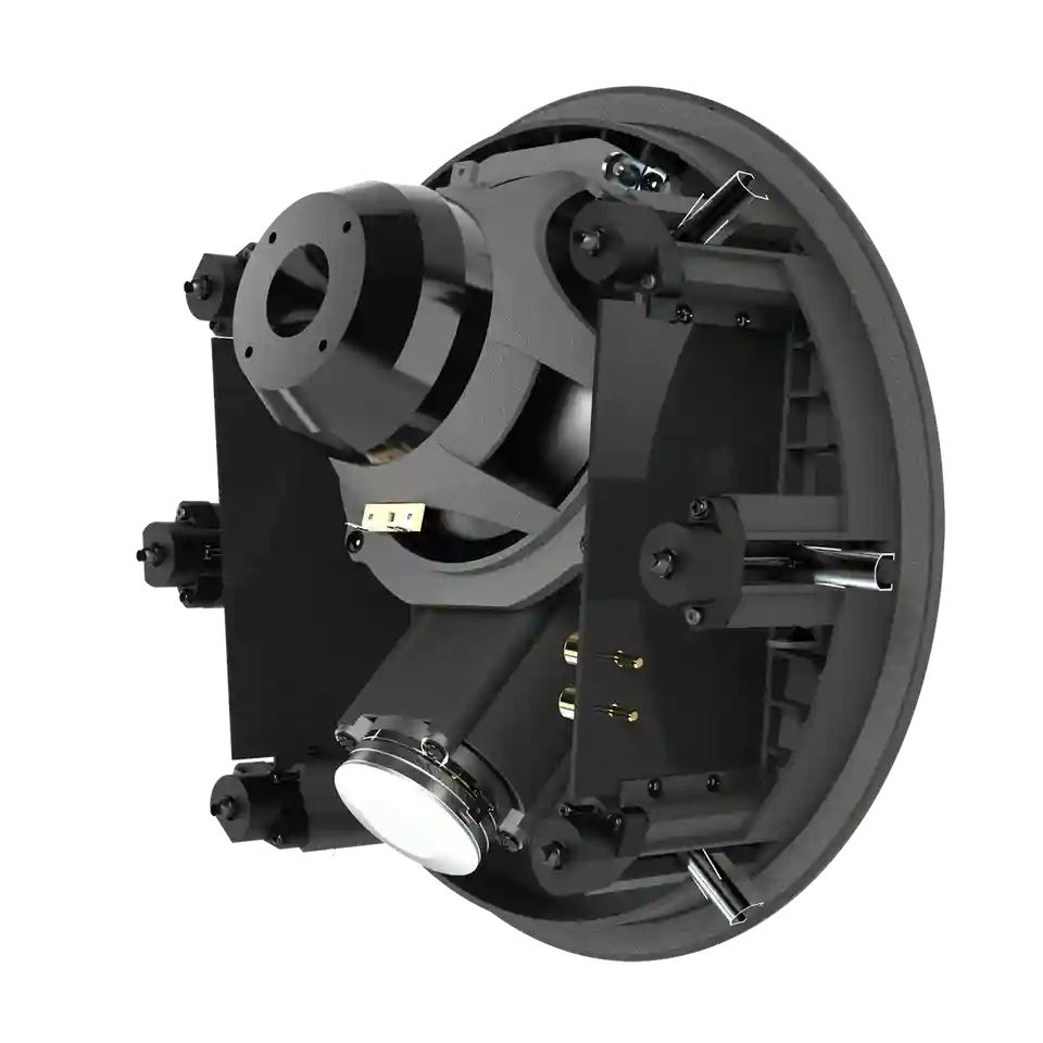 SCL-5