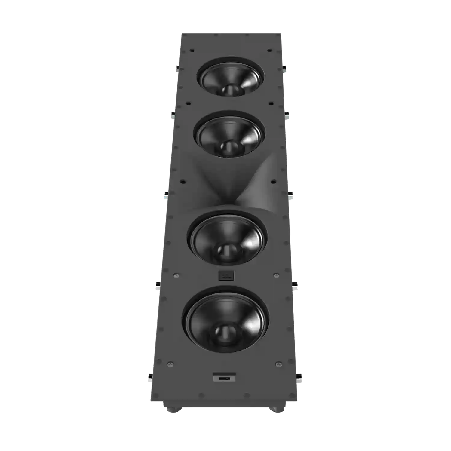 SCL-6